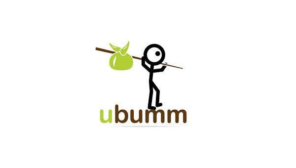 JCU Graduates Emily Salm and Maryann Klucevsek Launch “Ubumm” Study Abroad App!