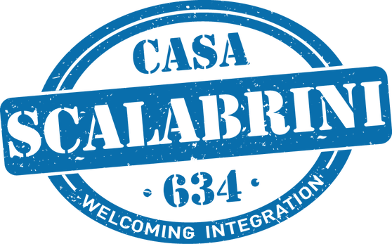 Casa Scalabrini 634: Welcoming Refugees and Promoting Integration