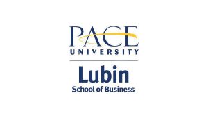 Pace University's Lubin School of Business