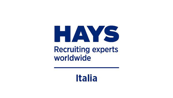 Building Your Professional Future: Some Tips from Hays Italia