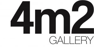4m2 Gallery-Art History Vernissage