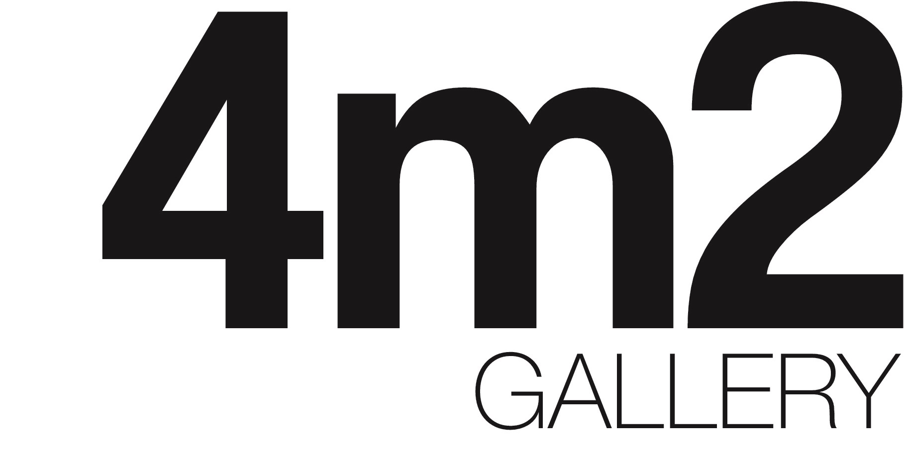 4m2 Gallery-Art History Vernissage