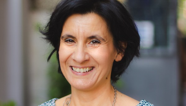 Women and the Economy: Professor Simona Costagli