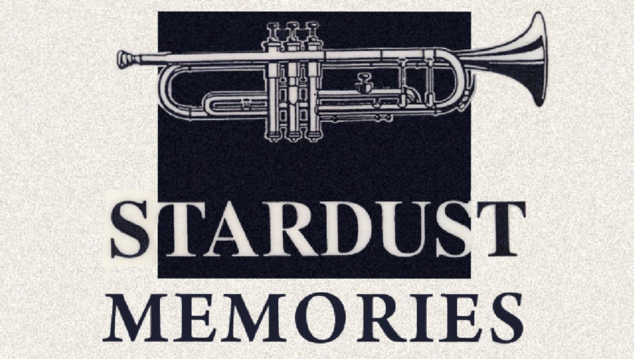 Stardust Memories: Professor Barreau to Launch Documentary Podcast on Trastevere