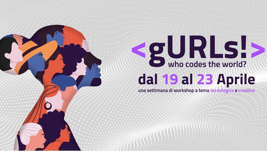 Professors Pulino and Salvatore Participate in gURLs! a Roundtable on Women in IT