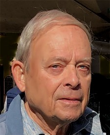 Professor Allan Christensen