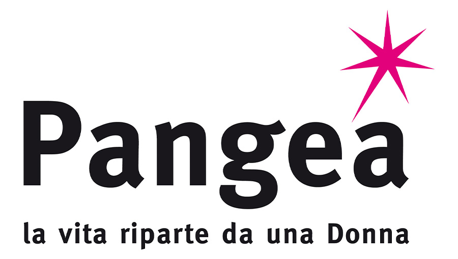 Women’s Human Rights and Empowerment: How Fondazione Pangea Helps Victims of Violence