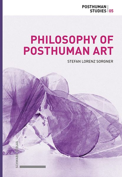 art and posthumanism essays encounters conversations pdf