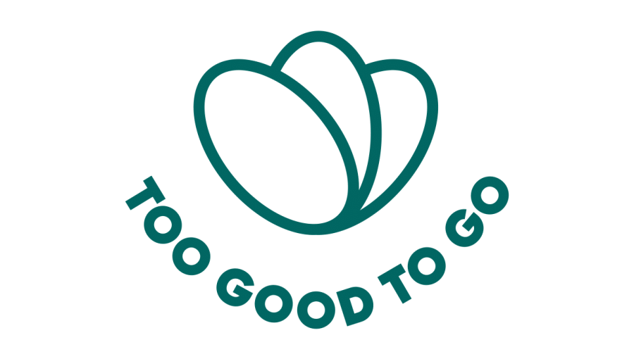 Reducing Food Waste: JCU Welcomes Andrea Petrini Rossi from Too Good To Go